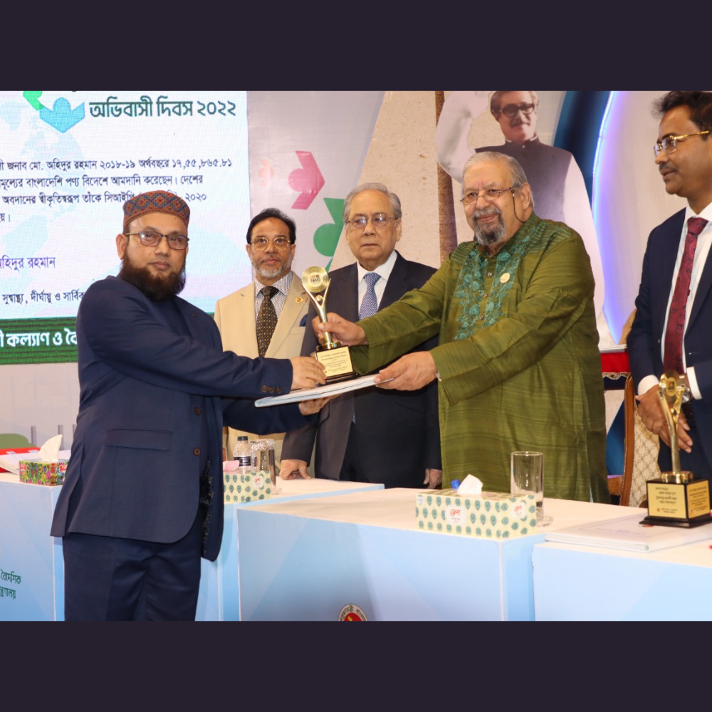 Quality Control Team